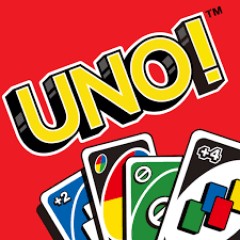 Uno Online